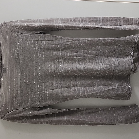 2/$20 Armani Exchange Shirt - Picture 3 of 4